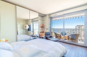 Millefiori. 2 Rooms Panoramic View 4 photo 1 1716465124